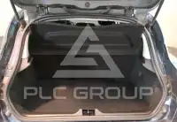 2017 Renault Clio
