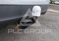 2017 Renault Scenic