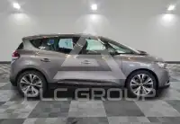 2017 Renault Scenic