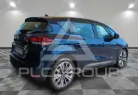 2017 Renault Scenic