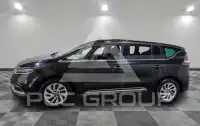 2017 Renault Espace