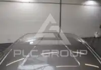 2017 Renault Espace