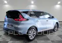 2017 Renault Espace