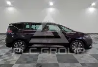 2017 Renault Espace