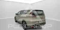 2017 Renault Espace