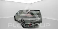 2017 Renault Espace
