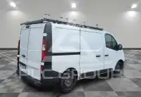 2017 Renault Trafic