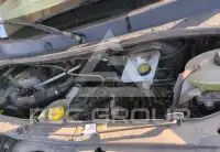 2017 Renault Master