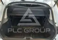 2017 Renault Clio