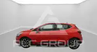 2017 Renault Clio