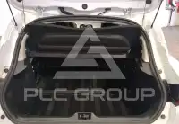 2017 Renault Clio