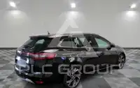 2017 Renault Megane