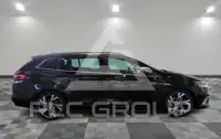 2017 Renault Megane