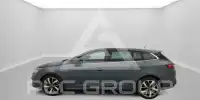 2017 Renault Megane