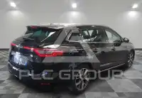 2017 Renault Megane