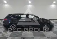 2017 Renault Megane