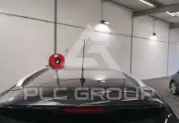 2017 Renault Megane