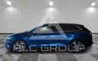 2017 Renault Megane