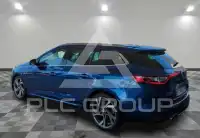 2017 Renault Megane
