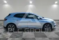 2017 Renault Megane