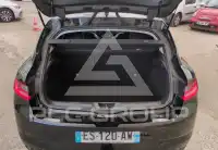 2017 Renault Megane