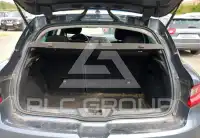 2017 Renault Megane