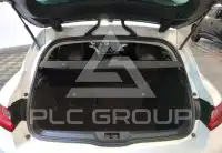 2017 Renault Megane