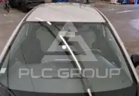 2017 Renault Captur