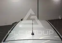 2017 Renault Captur
