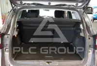 2017 Renault Captur