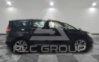 2017 Renault Scenic