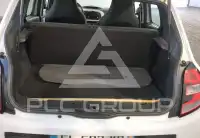 2017 Renault Twingo
