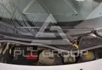 2017 Renault Twingo