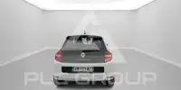 2017 Renault Twingo