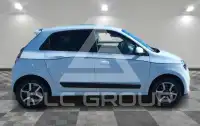 2017 Renault Twingo