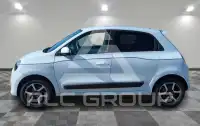 2017 Renault Twingo