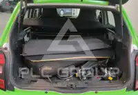 2017 Renault Twingo