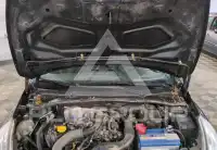 2017 Renault Clio