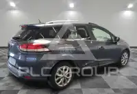 2017 Renault Clio