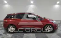 2017 Renault Clio