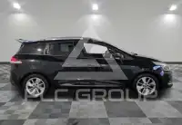 2017 Renault Clio