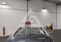 2017 Renault Clio