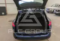 2017 Renault Megane