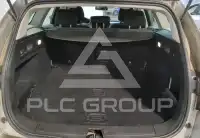 2017 Renault Talisman
