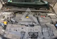 2017 Renault Talisman