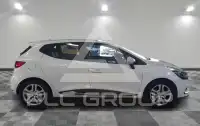 2017 Renault Clio