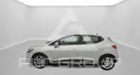 2017 Renault Clio