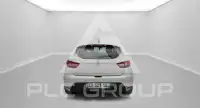 2017 Renault Clio