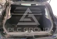2017 Renault Clio