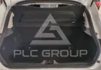 2017 Renault Clio